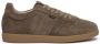 NeroGiardini Sneakers NERO GIARDINI 501 AROLD VELO TALPA - Thumbnail 2