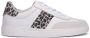 NeroGiardini Sneakers NERO GIARDINI 730 NEVE CILE - Thumbnail 2