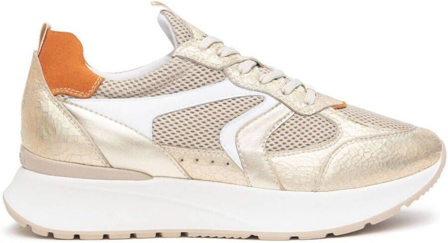 NeroGiardini Sneakers Sneaker