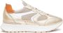 NeroGiardini Sneakers Sneaker - Thumbnail 2