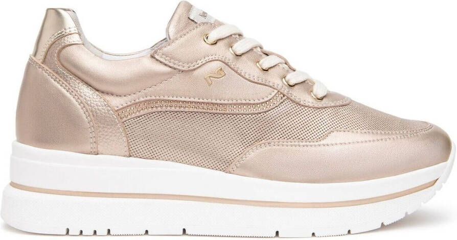 NeroGiardini Sneakers Sneaker