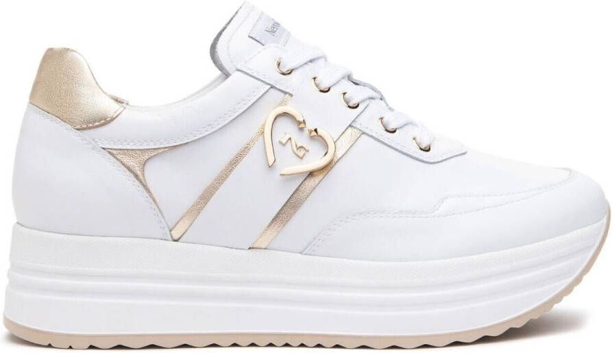 NeroGiardini Sneakers Sneaker