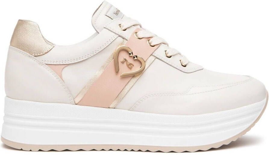 NeroGiardini Sneakers Sneaker