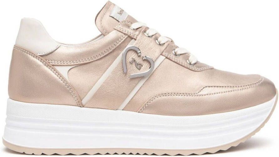 NeroGiardini Sneakers E512912D