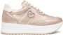 NeroGiardini Sneakers E512912D - Thumbnail 2
