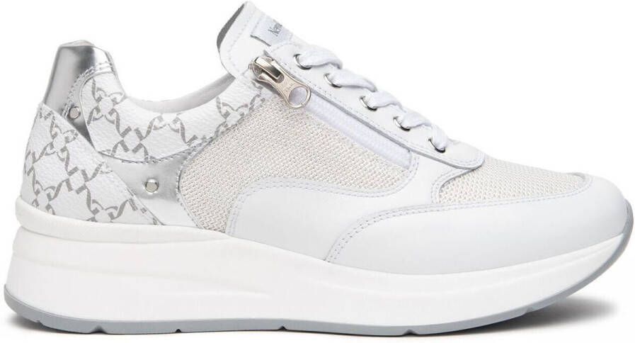 NeroGiardini Sneakers Sneaker