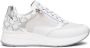 NeroGiardini Lage Sneakers E512930D - Thumbnail 2