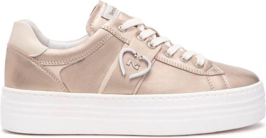 NeroGiardini Sneakers Sneaker
