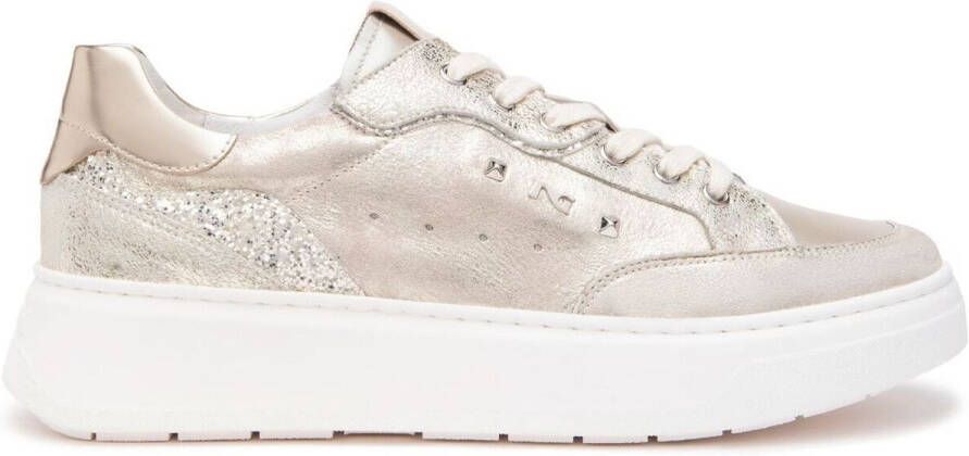 NeroGiardini Sneakers Sneaker