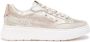 NeroGiardini Sneakers Sneaker - Thumbnail 3