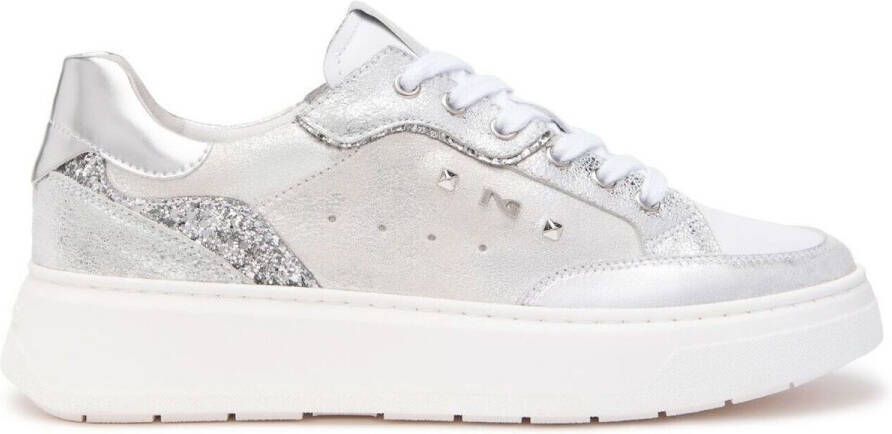 NeroGiardini Sneakers Sneaker