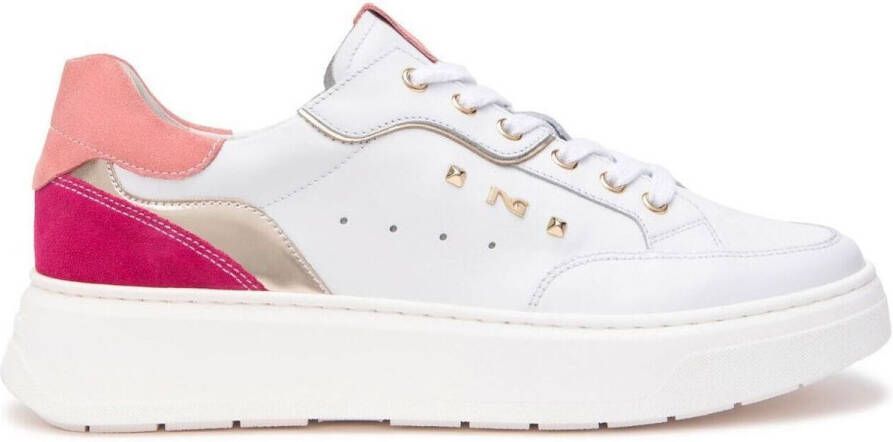 NeroGiardini Sneakers Sneaker