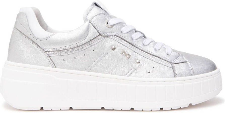 NeroGiardini Sneakers Sneaker