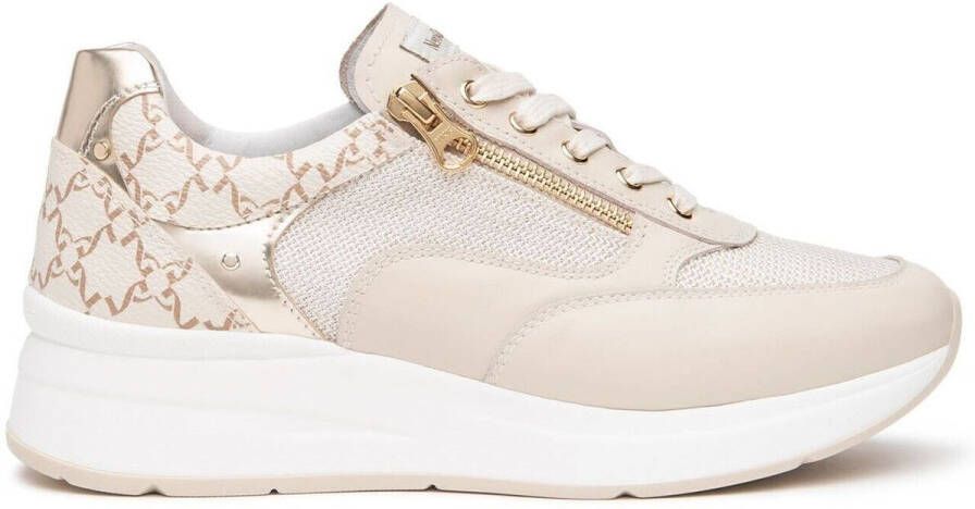 NeroGiardini Lage Sneakers E512930D