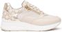 NeroGiardini Lage Sneakers E512930D - Thumbnail 1