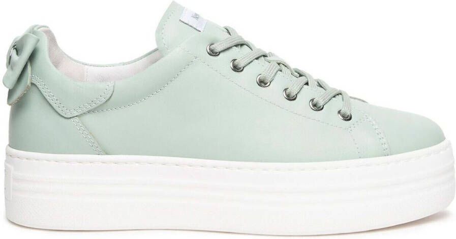 NeroGiardini Sneakers Sneaker
