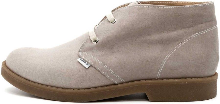 NeroGiardini Sneakers