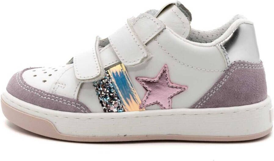 NeroGiardini Sneakers