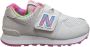 New Balance Lage Sneakers 574 - Thumbnail 2