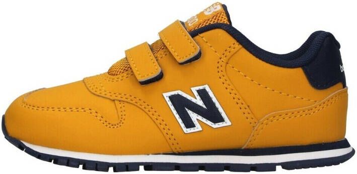 New Balance Lage Sneakers IV500VG1