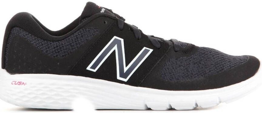 New Balance Fitness Schoenen Wmns WA365BK