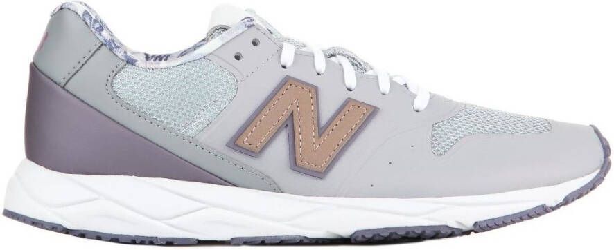 New Balance Fitness Schoenen Wmns WRT96PCB