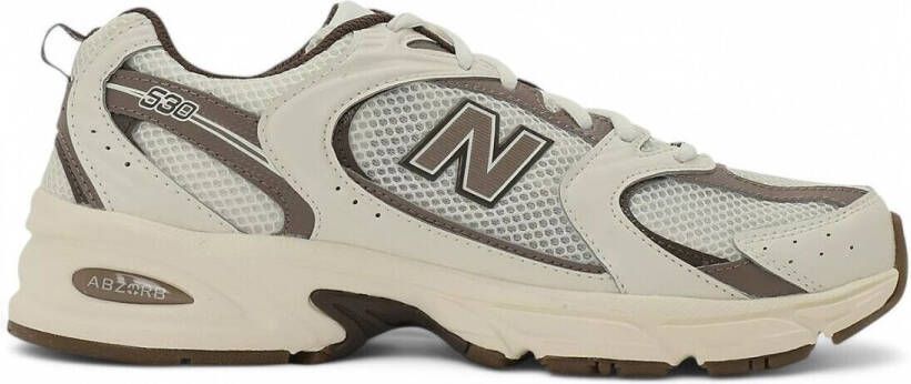 New Balance Hardloopschoenen