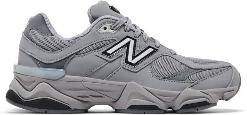 New Balance Hardloopschoenen