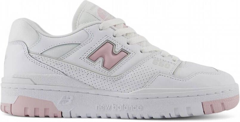 New Balance Hardloopschoenen