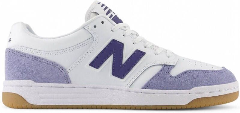 New Balance Hardloopschoenen