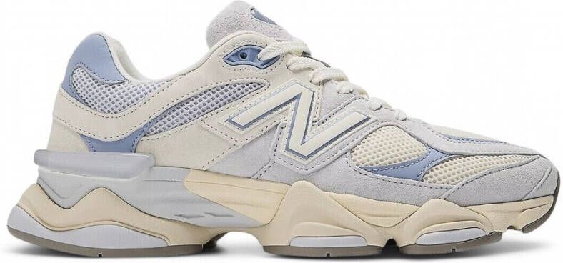 New Balance Hardloopschoenen