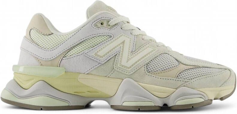New Balance Hardloopschoenen