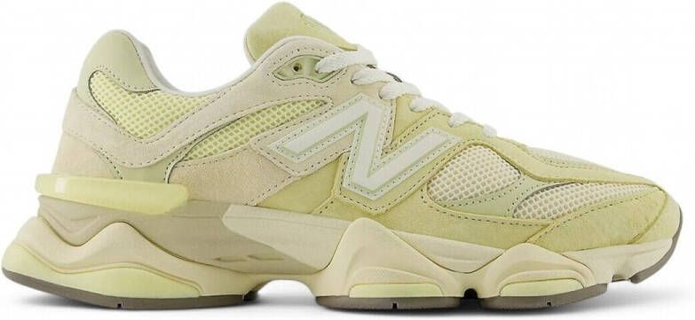 New Balance Hardloopschoenen