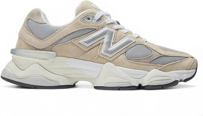 New Balance Hardloopschoenen