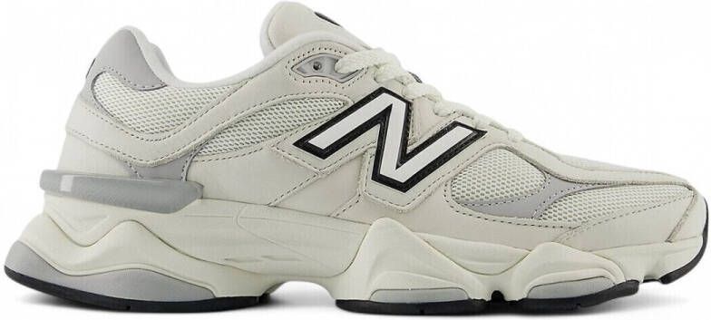 New Balance Hardloopschoenen