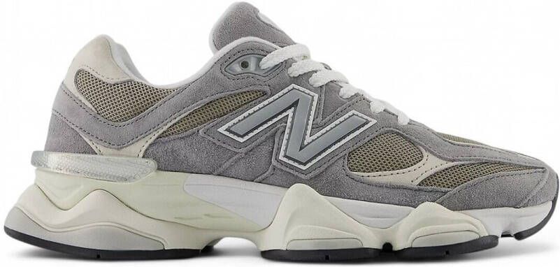 New Balance Hardloopschoenen