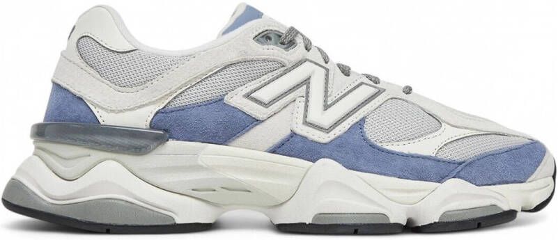 New Balance Hardloopschoenen