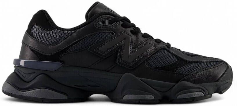 New Balance Hardloopschoenen