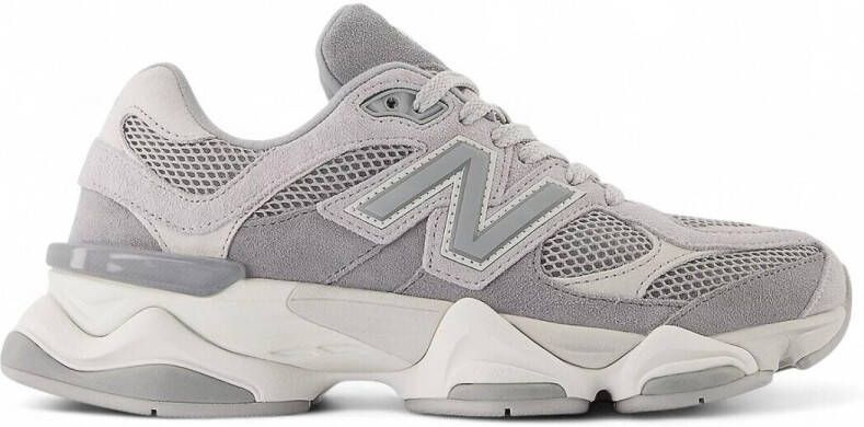 New Balance Hardloopschoenen