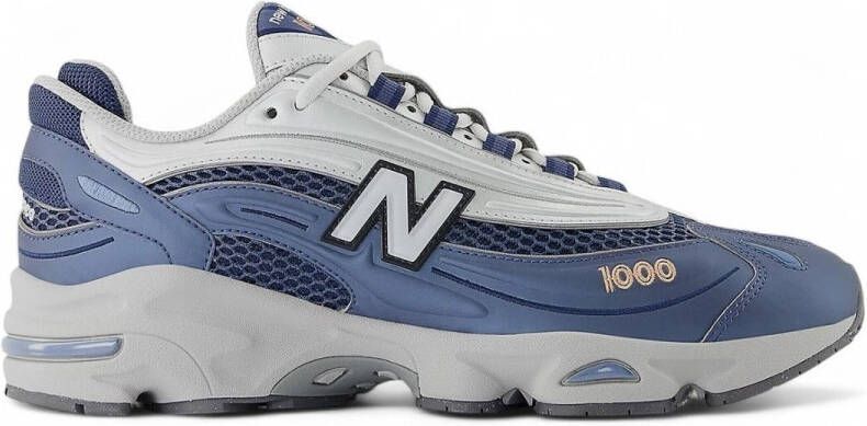 New Balance Hardloopschoenen