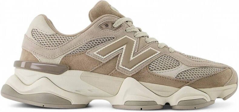 New Balance Hardloopschoenen