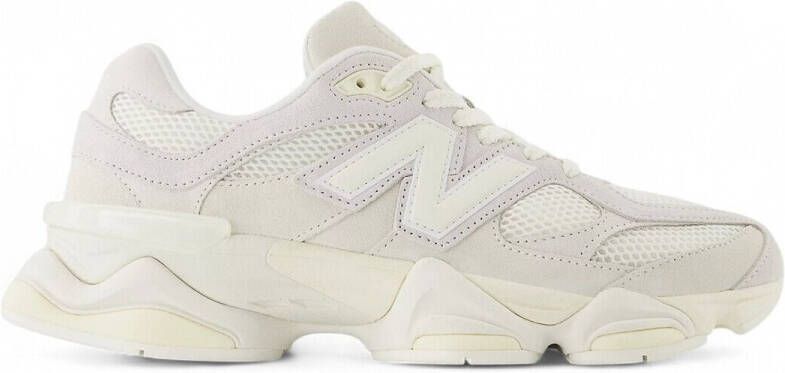 New Balance Hardloopschoenen