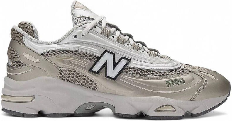 New Balance Hardloopschoenen