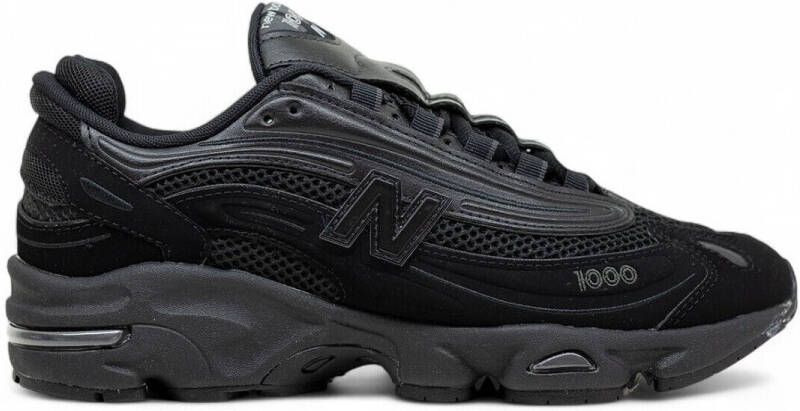 New Balance Hardloopschoenen