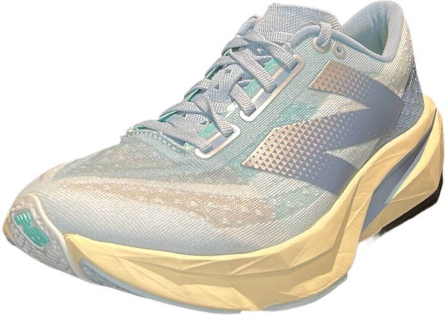 New Balance Hardloopschoenen