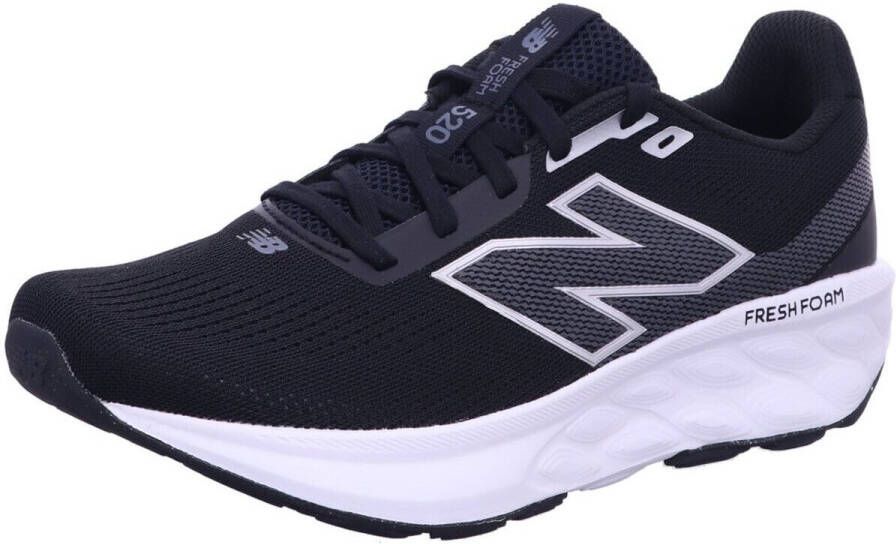 New Balance Hardloopschoenen
