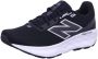 New Balance M520 Heren Sportschoenen BLACK - Thumbnail 10