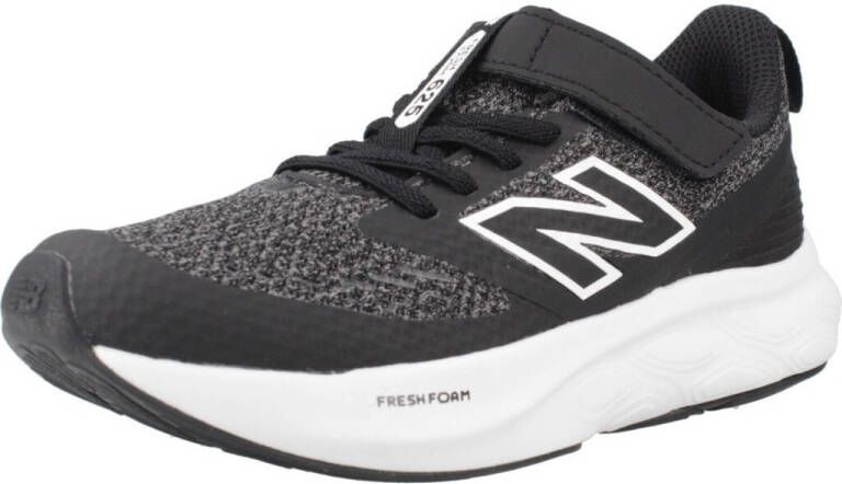 New Balance Hardloopschoenen 171704