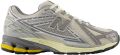 New Balance Hardloopschoenen Chaussures de running 1906R daim - Grijs