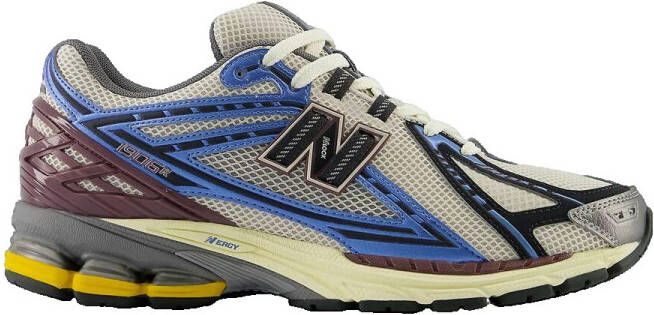New Balance Sneakers Multicolor - Foto 2